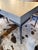 2020s Hekman Sierra Heights Writing Desk For Sale - Image 5 of 12