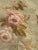 Tapestry Sofa Cover from Aubusson, 19th Century For Sale - Image 16 of 18