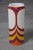 Vintage Porcelain Vase from Krautheim & Adelberg, 1970s, in Very Good conditions. Designed 1970 to 1979 This piece has an...