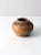 Mid 20th Century Vintage Studio Pottery Vase For Sale - Image 5 of 8
