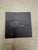 Rh Restoration Hardware Custom Italian Pietro Solid Piped Lumbar Pillow Cover For Sale - Image 17 of 17