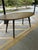 Made Goods Co Alder Oval Dining Table For Sale - Image 9 of 14
