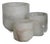 Michael Verheyden-Luce Alabaster White Small For Sale