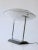 Mid-Century Modern Stilnovo Model 8050 Desk Lamp from Metalarte, 1960s For Sale - Image 16 of 18