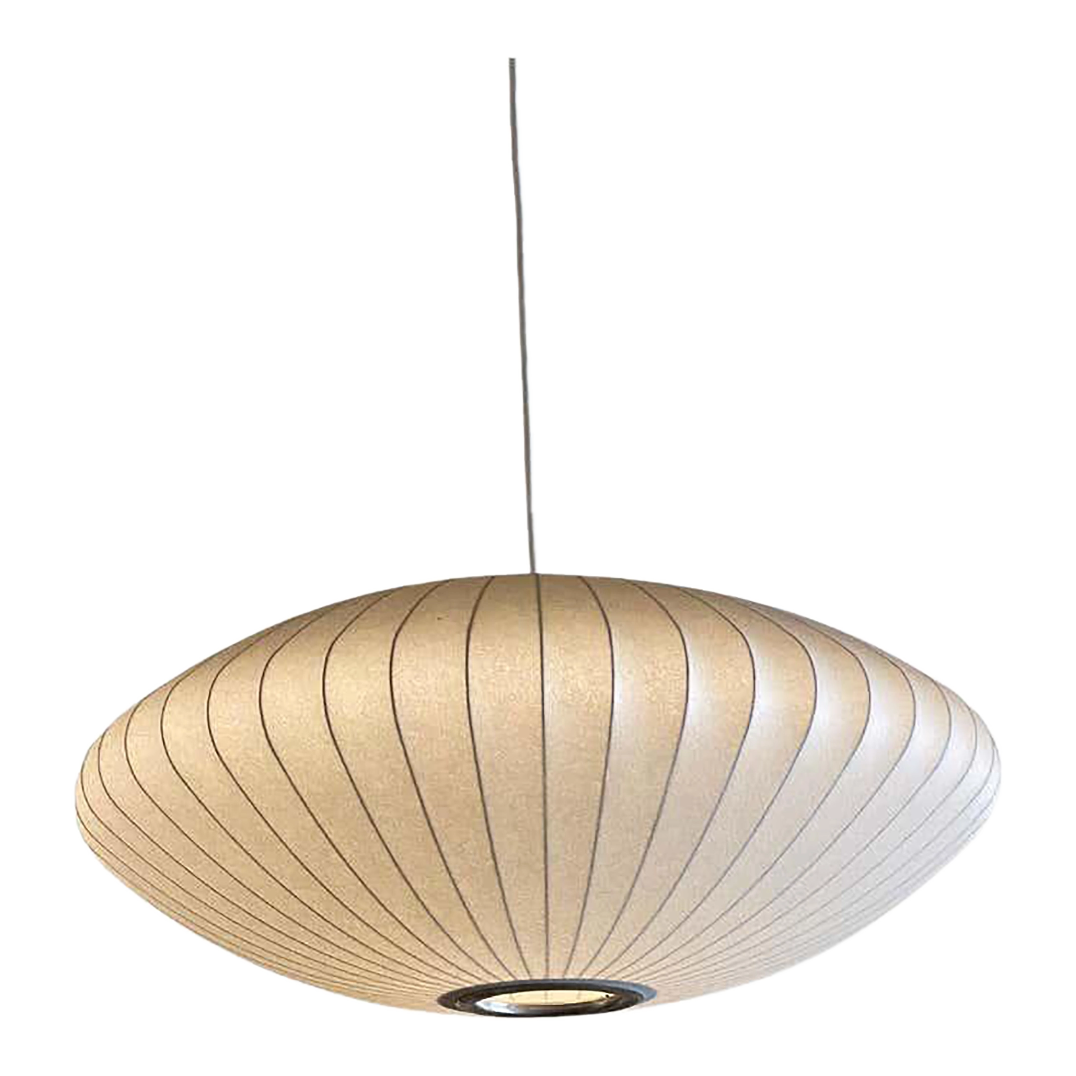 グ*リ様 MODERNICA 正規品 e Nelson Bubble midcentury-modernica-bubble-