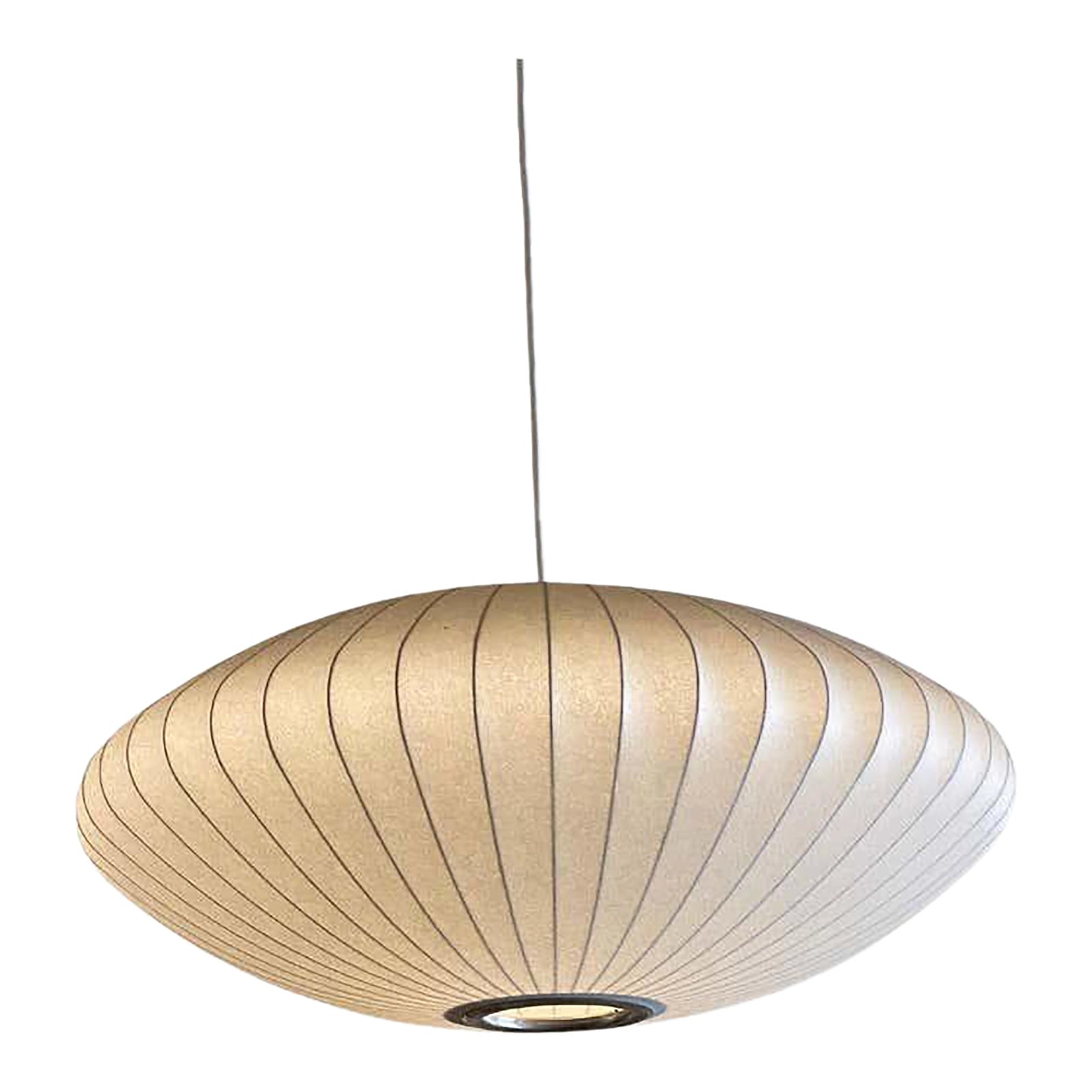 Midcentury Modernica Bubble 