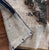 Pair of 18th Century Tapestry For Sale - Image 13 of 13