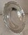 Sterling Silver Pedestal Tazza Bon Bon Dish by William Aitken, Birmingham, 1904 For Sale - Image 9 of 18