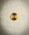 Aifunghi Porcini Table Lamp by Bart Schilder For Sale - Image 4 of 6