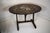 Mid 19th-Century French Wine Tasting Table For Sale - Image 4 of 6