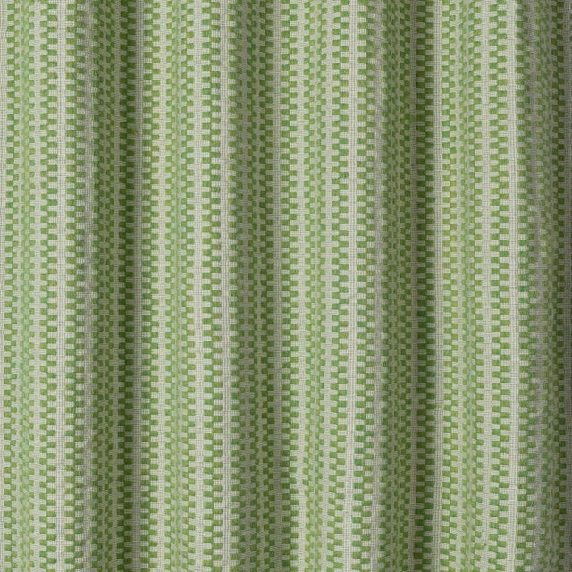 Named after the majestic Hudson River, this woven is a perfect coordinate for any of our prints. A wool cotton blend, it...