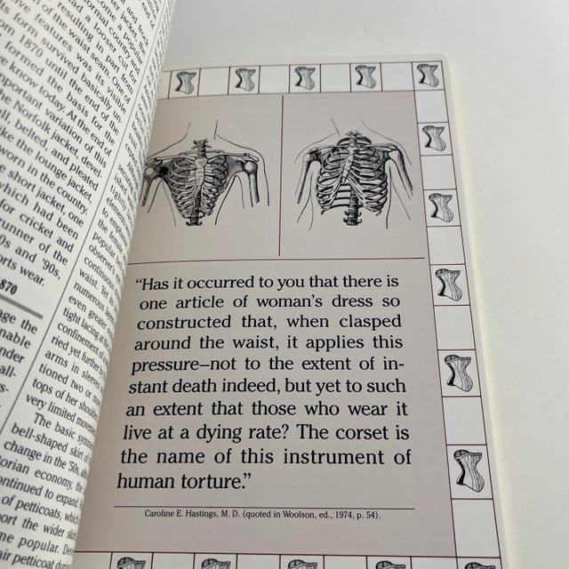 1980s 1984 Dressed for the Country Book For Sale - Image 5 of 9