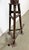 Industrial Workshop Stool, 1960s For Sale - Image 11 of 18