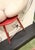 Modern Modernist Artist, Nude Back View of Female For Sale - Image 3 of 13