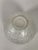 Transparent René Lalique (1860-1940) Vase, "Milk" Model, Glass, 1920, Art Nouveau For Sale - Image 8 of 10