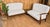 Corner Sofa attributed to Guillerme and Chambron, 1960 For Sale - Image 13 of 13