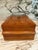 Art Deco Art Deco Silverware Chest For Sale - Image 3 of 8