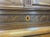 Louis XVI Roll-Top Desk in Mahogany and Walnut with Cloverleaf Locks For Sale - Image 13 of 18