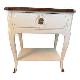 Example of Bodart Furniture Tables