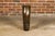 Metal English 1920s Hand-Hammered Copper and Brass Musketeer Boot Umbrella Stand For Sale - Image 7 of 12