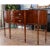 2020s Contemporary Federal Style Serpentine Inlaid Sideboard For Sale - Image 5 of 12