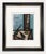 Title: Still Life With Bottle Artist: Bernard Buffet Country: France Medium: Original Lithograph Marks: Not signed, not...
