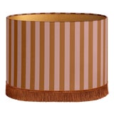 Palais Lampshade Jackie For Sale