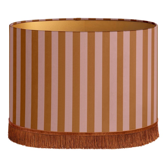 Palais Lampshade Jackie For Sale