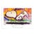 Tom Everhart Snoopy Poster For Sale