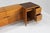 Vintage Sideboard by Carlo Scarpa, 1950s For Sale - Image 6 of 14