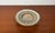 Mid-Century Modern Danish Studio Pottery Bowl from Søholm, 1960s For Sale - Image 13 of 18