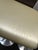 Set of 3 MCM Allermuir "Scoop" Swivel Bar Stools Authentic Made In UK This is a set of 3 rare Chairs Each seat is in need...