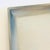 Ceramic Kazuo Takiguchi Pottery Square Plate For Sale - Image 7 of 10