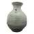 Small Chinese Longquan Celadon Glazed Pottery Vase For Sale