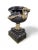 Mid 19th Century Century Marble and Gilt Bronze Decorative Cup, 1860 For Sale - Image 5 of 13