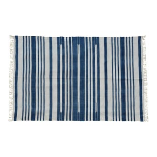 Mumbai Rug, 6X9 For Sale