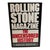 1990s Rock and Roll Country Collection Books Set/6 For Sale - Image 5 of 7