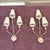 Visual Comfort Aerin Montreuil Small Wall Sconces - Pair For Sale In Washington DC - Image 6 of 7