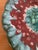 1960s Vintage Tourmalines Ceramic Bowl by Longwy, France, 1950s For Sale - Image 5 of 18