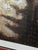 Contemporary Contemporary Seriolithograph Mona Lisa Photo Mosaic Pop Art Print by Neil J Farkas For Sale - Image 3 of 13
