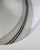 Murano Ceiling Lamp in the style of Tagliapietras, Italy, 1980s For Sale - Image 6 of 8