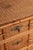 Model No 555 Chest of Drawers from Bodafors, Sweden, 1890s For Sale - Image 13 of 18