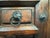 Spanish Bargueño Secretary Desk With Drawers For Sale - Image 10 of 12