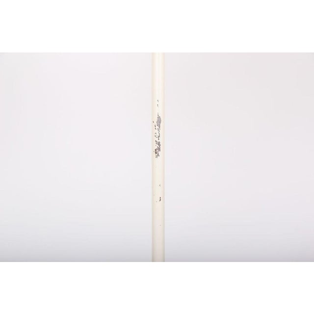 Le Klint Mid-Century Model 369 Floor Lamp by Le Klint For Sale - Image 4 of 7