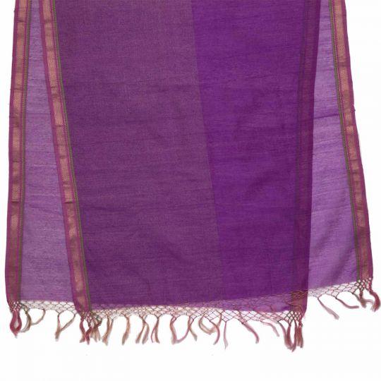 The Bijou scarf is the perfect layering piece for spring, summer and fall. Hand-woven in stunning jewel tones, it is ideal...