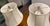 Ralph Lauren Chrome Candlestick Table Lamps - a Pair For Sale - Image 12 of 12