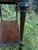 Vintage Imperial Furniture Co. Side Table - Newly Refinished For Sale - Image 10 of 12
