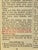Mid-Century Limited Edition Mother-of-Pearl Inlay New Testament of the Holy Bible. For Sale In Los Angeles - Image 6 of 7