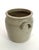 Early 20th Century Vintage French Confit Pot For Sale - Image 5 of 10