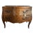 Old Italian Commode Chest For Sale